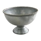 COVENT GARDEN ドットリム・カップボウル L QZ-08