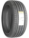 アプタニー(APTANY) サマータイヤ RA301 245/35R20 95W