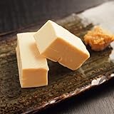 築地魚群 クリームチーズのみそ漬け140g