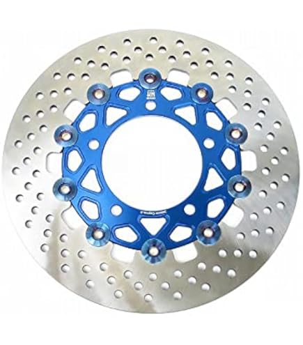 Amazon.co.jp: KN企画 シグナスX BWS BW'S R 125 軽量 フライホイール