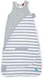 Love To Dream Inventa Sleep Bag .5 Tog - 4 - 12 Months - Lemon by Love to Dream