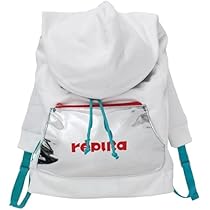 Vaundy リュック Amazon.co.jp: VAUNDY リュック グッズ : おもちゃ