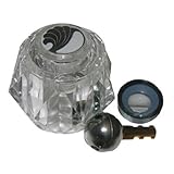 LASCO 01 – 9241デルタ洗面所トリムセット