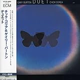 �f���G�b�g