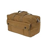 Coyote Mechanics Tool Bag [並行輸入品]