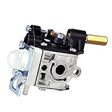 キャブ キャブレター Zama RB-K75 GT-200 HC-150 PE-200 SHC-211 SRM-210用