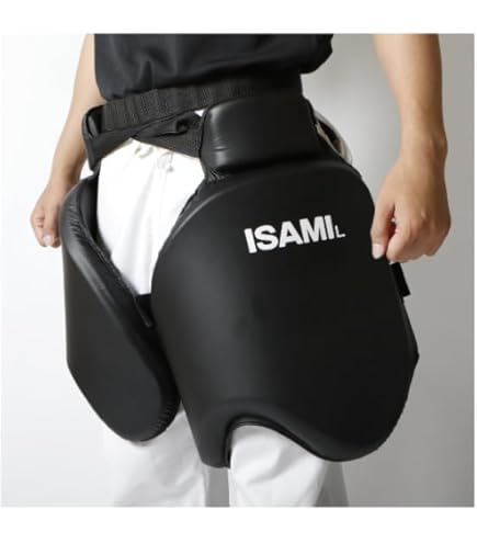 Amazon | キックボクシング ボディプロテクター ボクシングミット 防具