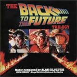 �o�b�N�E�g�D�E�U�E�t���[�`���[ �V���[�Y �T���g����