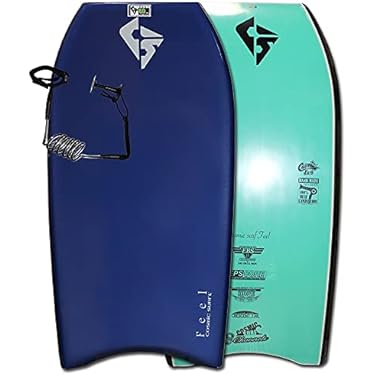 grace - GRACE COSMIC SURF　ボディーボード　携行バッグ付属品つき 楽天市場】ボディーボード cosmic surfの通販