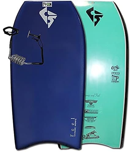 【未開封‼️未使用‼️】MOREY Boogie ボディボード マリンスポーツ 71uJKuOJUnL._UF350,350_QL50_.jpg