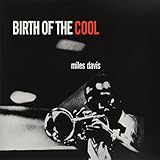 Birth Of The Cool [Analog]