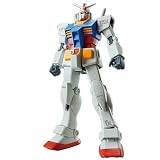 【MG】 1/100 ベース限定 RX-78-2 (パーフェクトVer.) [アニメカラー] プラモデル