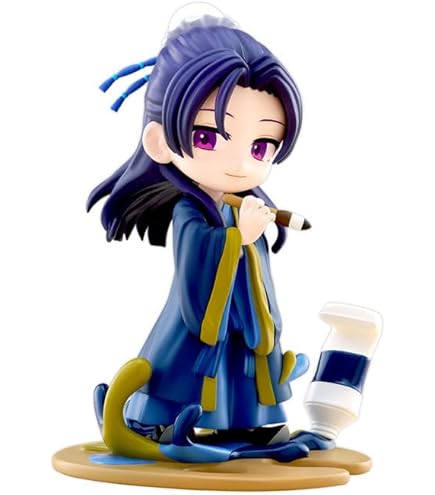 BANANA FISH ASH & EIIJ フィギュア 壽屋(KOTOBUKIYA) Banana Fish ARTFX J Ash & Eiji 1/8 Scale