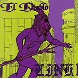 EL DIABLO