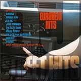 ユーロビート・ヒッツ