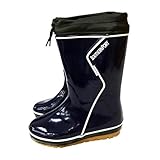 コーナンオリジナル 婦人カラーブーツ 23.5cm QF04-5168