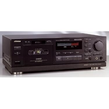 カセットデッキ　  R777Ｘ　再生録音整備品   只今値引中 AKAI GX-R70EX – Audiolife － Enjoy your audio life!!