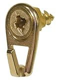 The Hillman Group 122403 Wall Driller Picture Hook The Hillman Group [並行輸入品]
