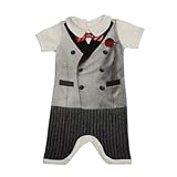 バブ ドレス 60cm ベスト BAB DRESS 60cm vest amabro