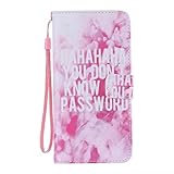 iPhone 6plus ケース 手帳型 本革 レザー カバー 財布型 スタンド機能 カードポケット 耐摩擦 耐汚れ 全面保護 人気 アイフォン