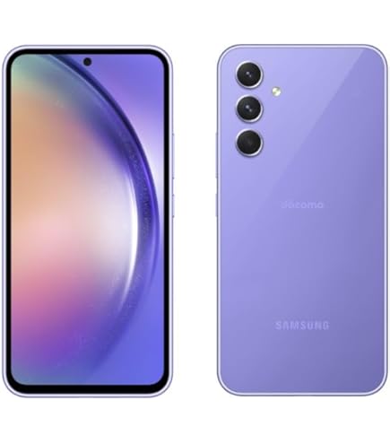 Amazon | Samsung Galaxy A25 5G 16,5 cm (6.5