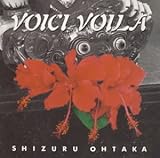 �� �x�X�g�Z���N�V����