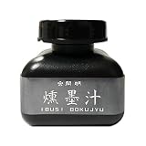 開明 恋墨汁 60ml BO8239