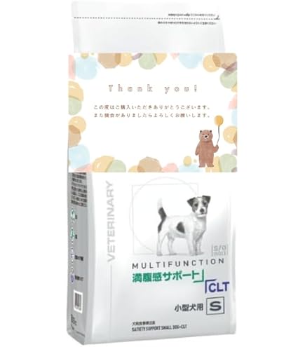 Amazon.co.jp: 【療法食】 ロイヤルカナン ドッグフード 満腹感