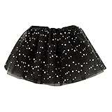 Remiel Store SKIRT ベビー・ガールズ US サイズ: M カラー: マルチカラー