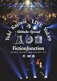 Yuki Kajiura LIVE vol.#9 �g�a��Special�h