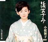 �l������