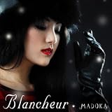 Blancheur