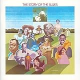 �X�g�[���[�E�I�u�E�U�E�u���[�X