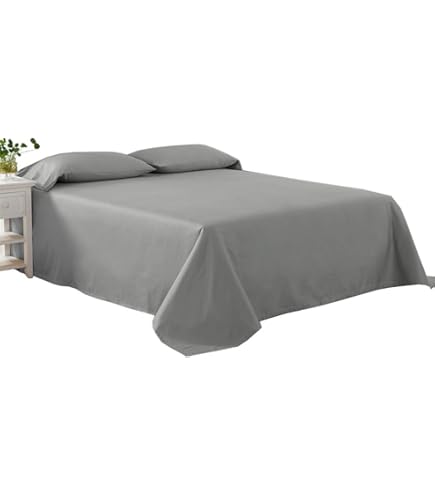 Amazon.co.jp: ヘルスウェーブゴールド 専用シーツ 2種サイズカイロ