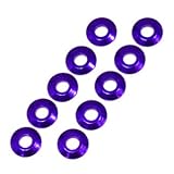 イーグル模型 520/620/830用ベアリングスペーサー #MINI4-78047-BV