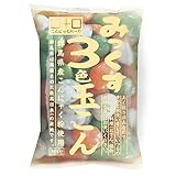 こんにゃくパーク こんにゃく 玉こんにゃく みっくす3色玉こん ダイエット食品 蒟蒻 300g ×20袋入