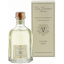 Amazon.co.jp: Dr.Vranjes(ドットール・ヴラニエス) 250ml