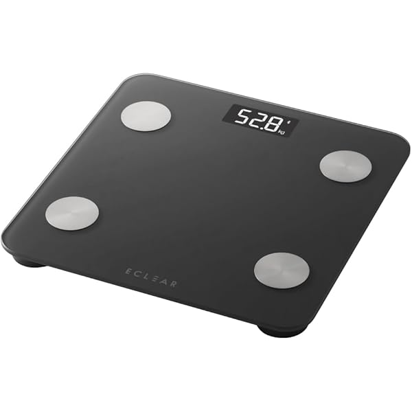 体重体組成計 カラダスキャン HBF-228T Amazon.co.jp: 体重体組成計 カラダスキャン HBF-228T-SW