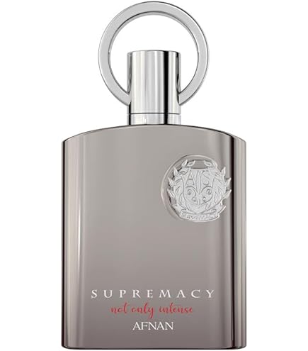 Amazon | 【アフナン】サプレマシー プールオム EDP・SP 100ml [並行
