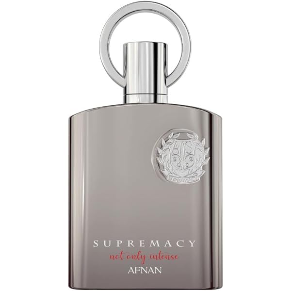 アフナン　サプレマシー プールオム EDP・SP 100ml アフナン サプレマシー プールオム EDP・SP 100ml アフナン サ