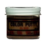 カラーパテ110 Fruitwoodカラーputtytm