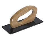 大塚刷毛 ブルドック スピードファイルマジック ミニ 70×170mm