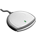 Amazon | NTTコミュニケーションズ 接触型 USBタイプ ICカード