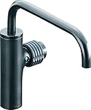 LIXIL(リクシル)INAX 立水栓 LF-74/SAB