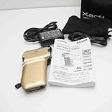 SANYO ハイビジョン デジタルムービーカメラ Xacti (ザクティ) DMX-HD800 ゴールド DMX-HD800(N)