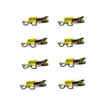 BlueDot trading- Rachetタイダウンwith s-hook 8 Rachets ratchet-tiedown-8pack-AO1 1
