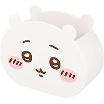 [専用出品]つかぽん 17443088.jpg