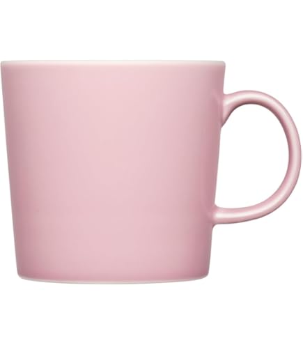 Amazon.co.jp: 【正規輸入品】 イッタラ ティーマ プレート 皿