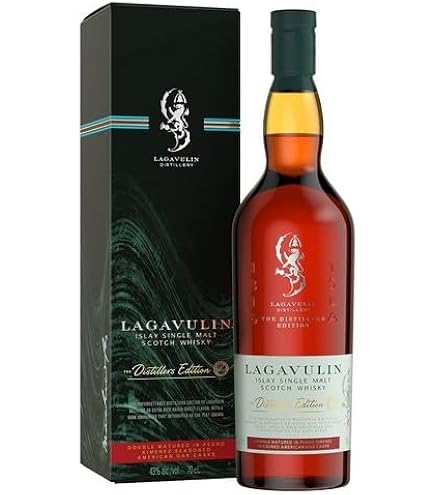 Amazon.co.jp: ダルウィニー ディスティラーズ エディション 2006 (Bot