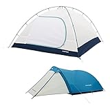 mont-bell(モンベル) クロノスキャビン 3 SX